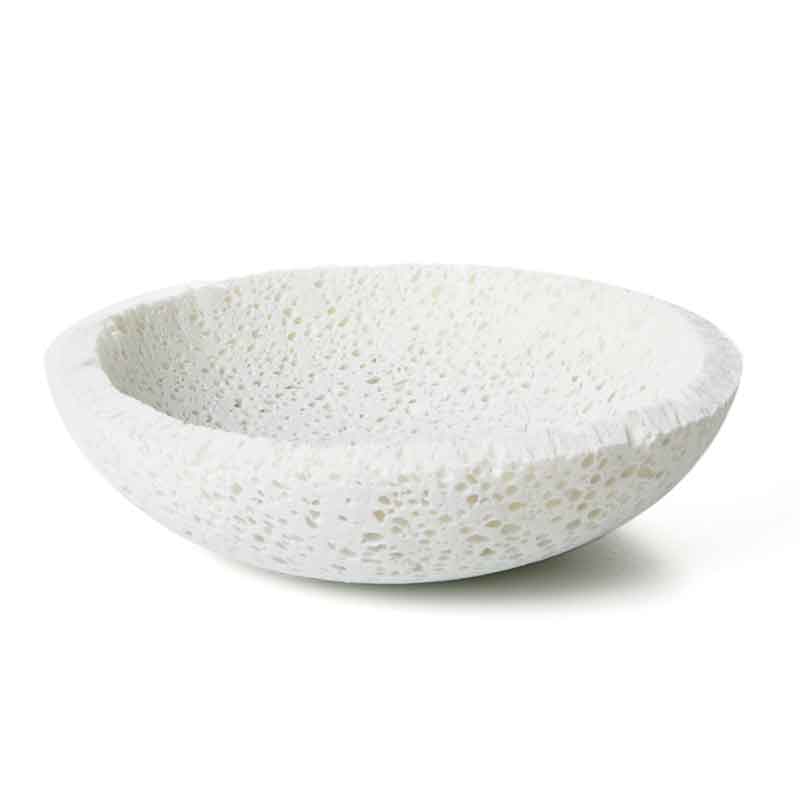 フォームボウル【アウトレット品☆】 リビンググッズ