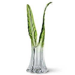 フレッシュベース【アウトレット品☆】