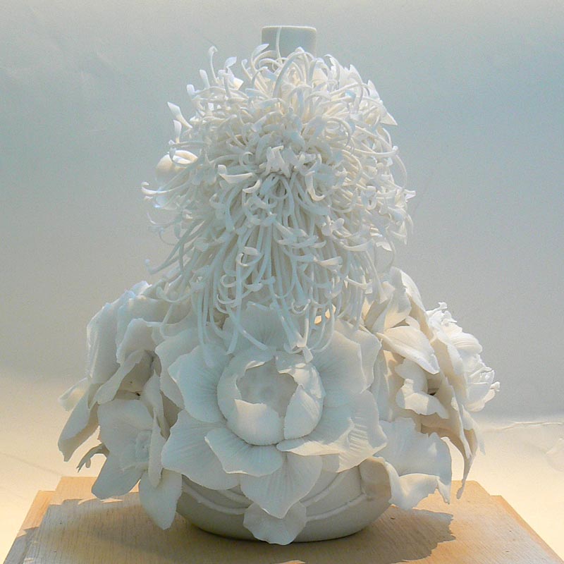 ショーケースベース【アウトレット品☆】