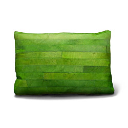 カロライナクッション【アウトレット品☆】