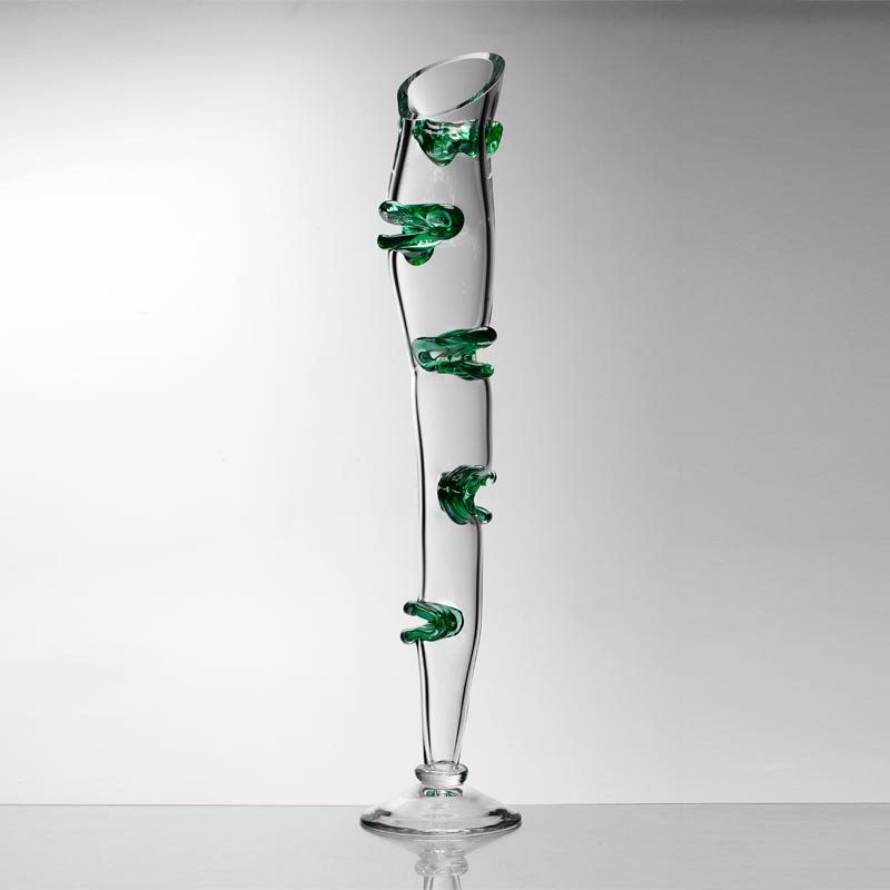 ジャネッキー【アウトレット品☆】