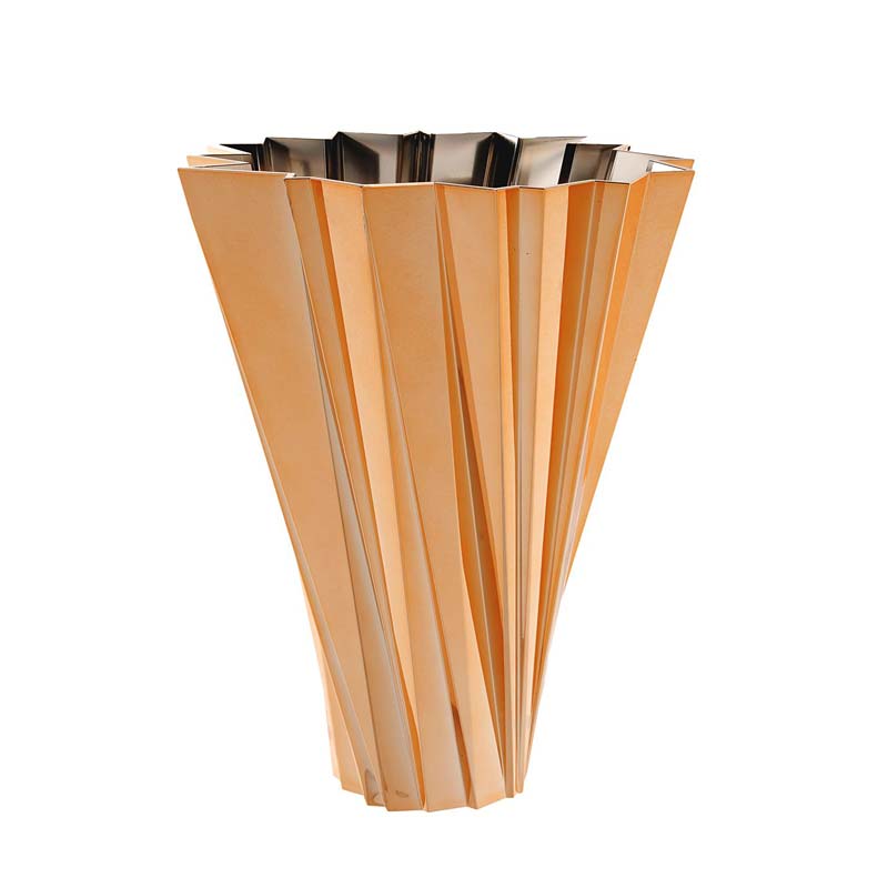 シャンハイ【アウトレット品☆】