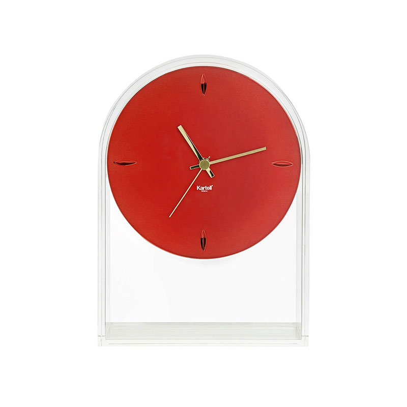 エールデュタン【アウトレット品☆】 リビンググッズ