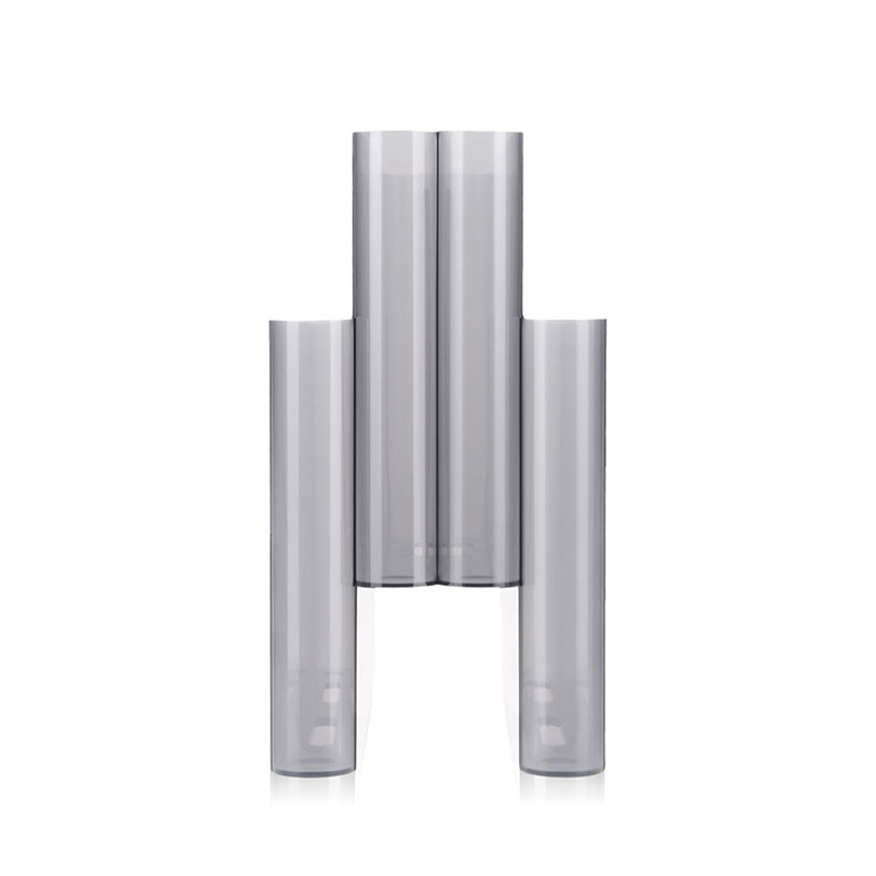 マガジンラック【アウトレット品☆】 リビンググッズ