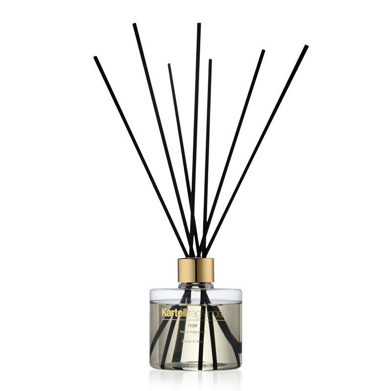 リフィル【アウトレット品☆】 リビンググッズ