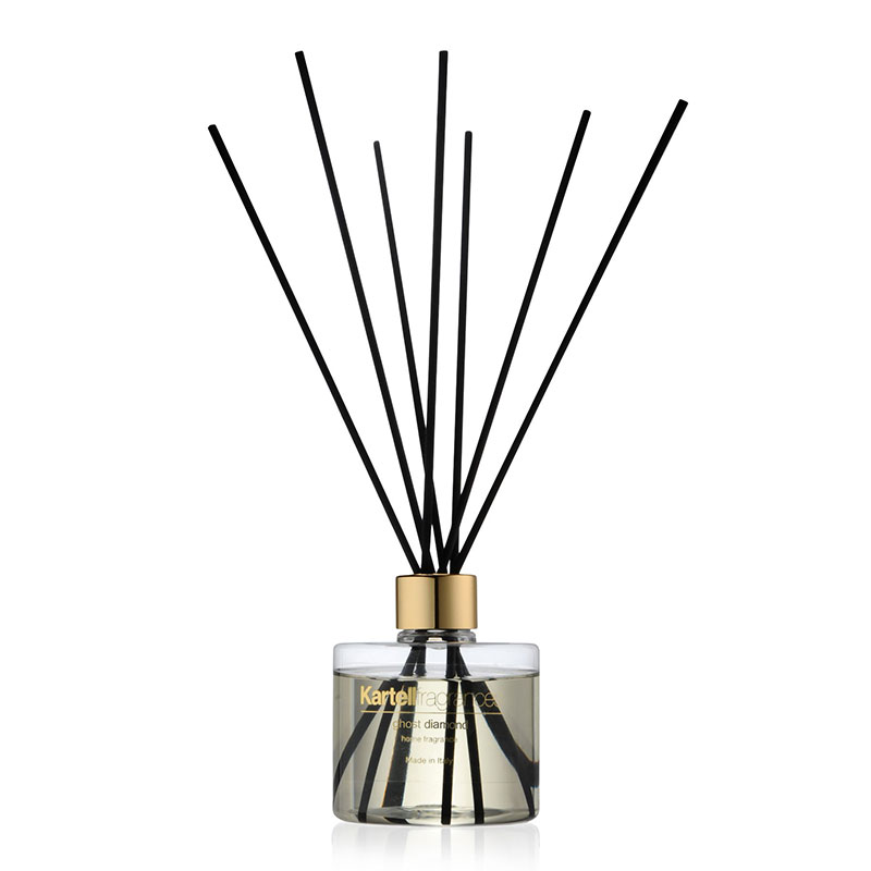 リフィル【アウトレット品☆】 リビンググッズ