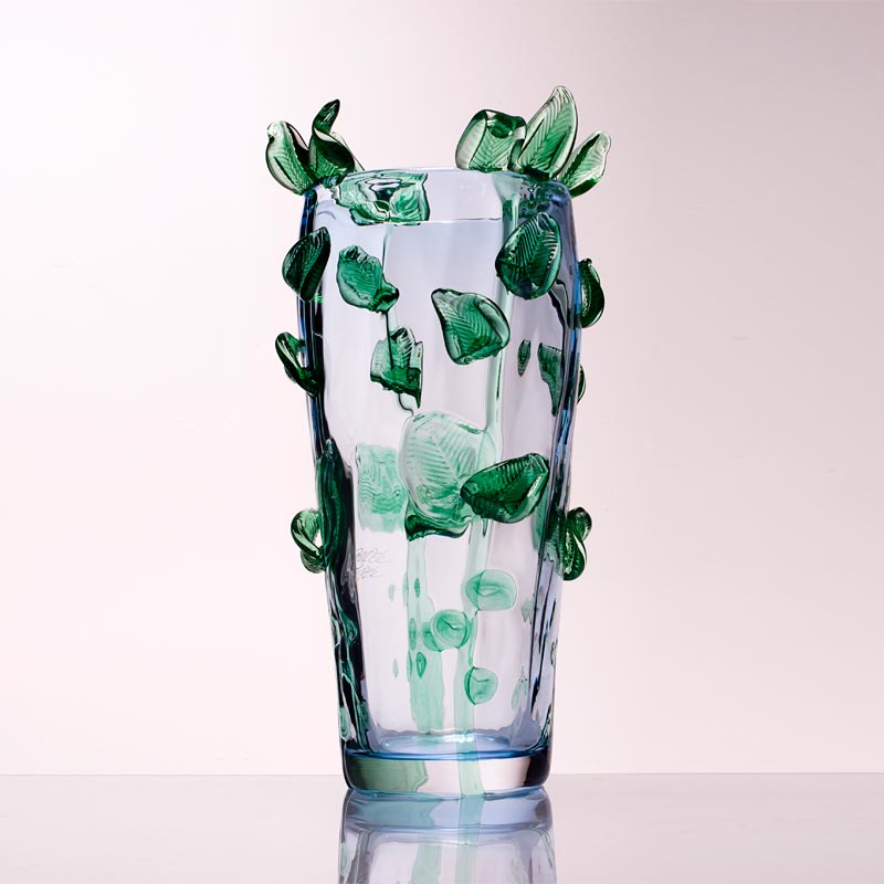 コチ【アウトレット品☆】