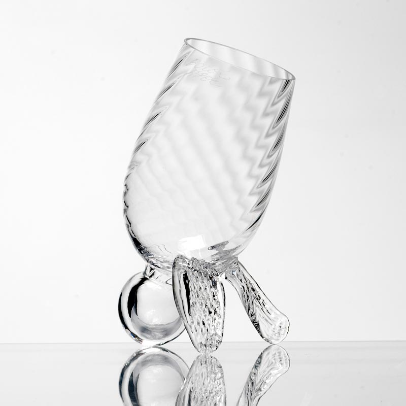 ルーブル【アウトレット品☆】