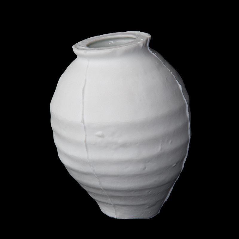 ミンベース【アウトレット品☆】