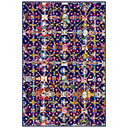 オブセッション【アウトレット品☆】