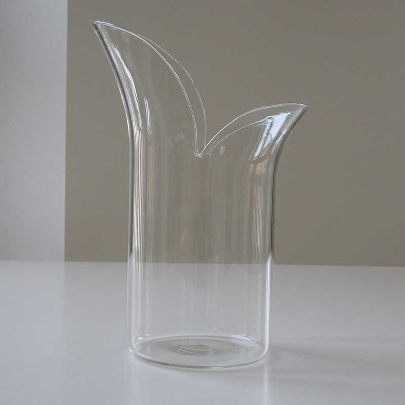 パピートベース【アウトレット品☆】