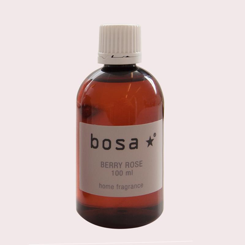 パフュームエッセンスボトル【アウトレット品☆】 リビンググッズ