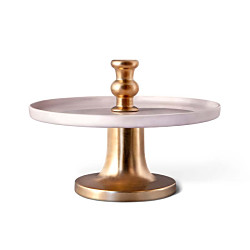 イッシマ！プレートスタンド3【アウトレット品☆】 リビンググッズ