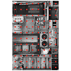 レムナント1【アウトレット品☆】