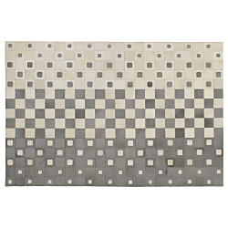 リバーサイドグリス【アウトレット品☆】