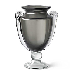 ローマンベース【アウトレット品☆】