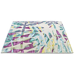 ソワアクア【アウトレット品☆】