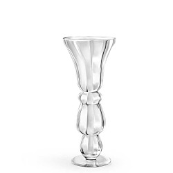 タッセルベースSM【アウトレット品☆】