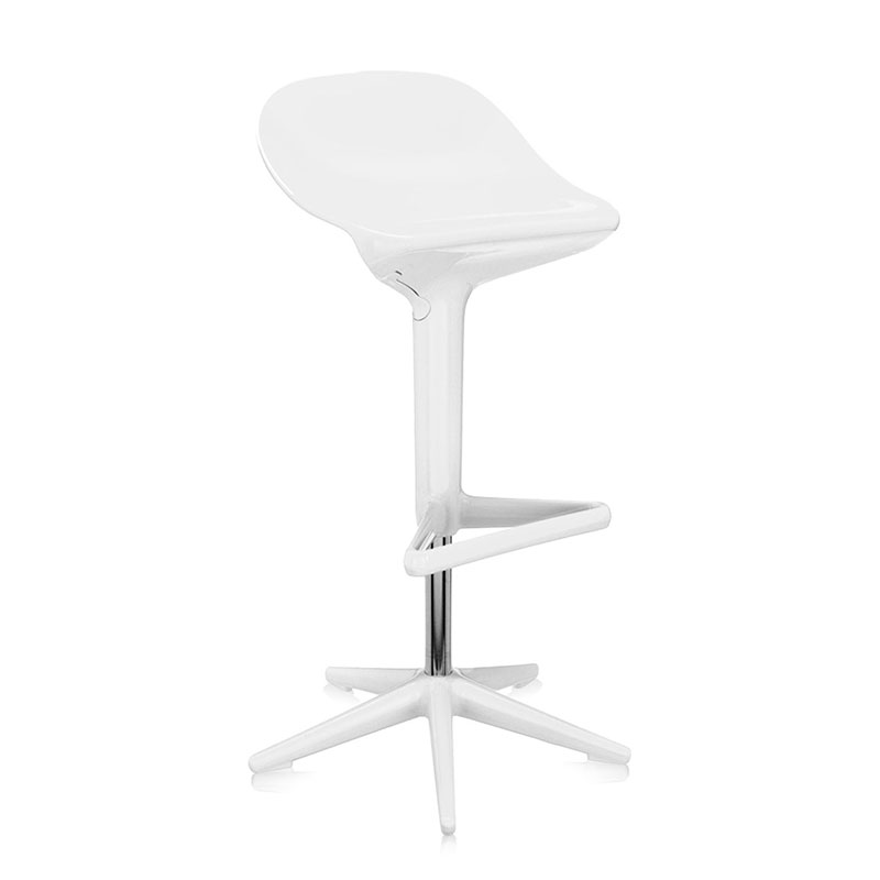 スプーン【アウトレット品☆】