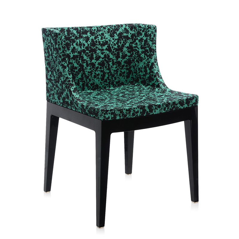 マドモワゼルメンフィス【アウトレット品☆】