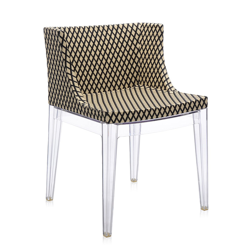 マドモワゼルメンフィス【アウトレット品☆】