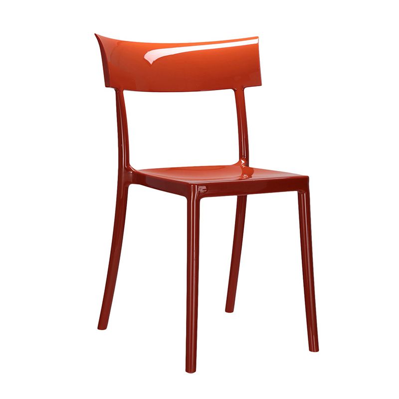 キャットウォーク【アウトレット品☆】