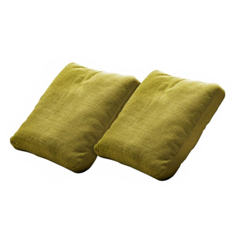 クッションL【アウトレット品☆】