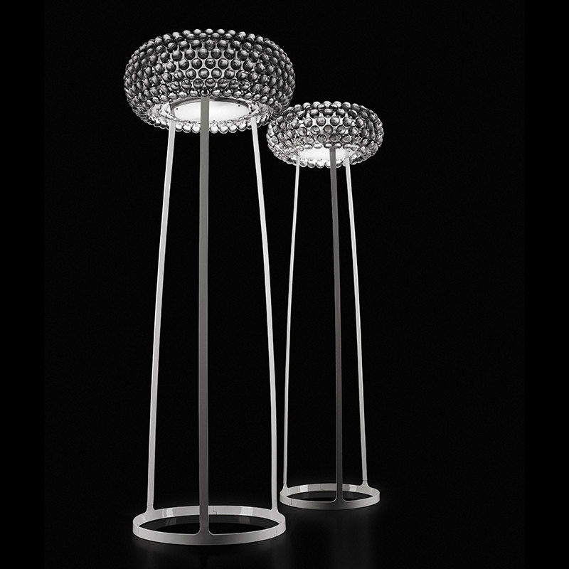 カボシュ スタンドタイプM【アウトレット品☆】