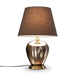 テーブルランプDT2745【アウトレット品☆】 照明