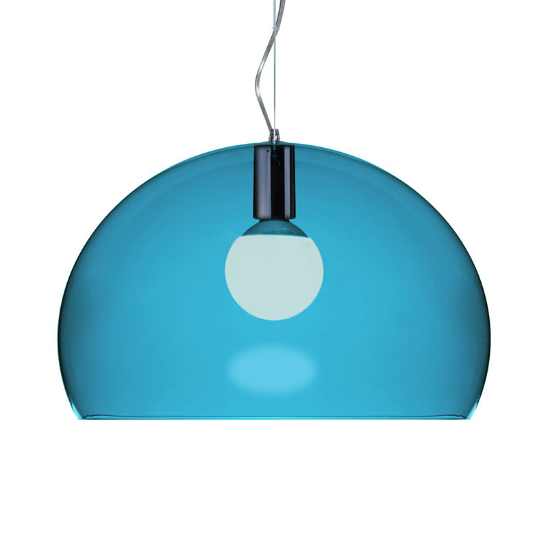 フライ【アウトレット品☆】