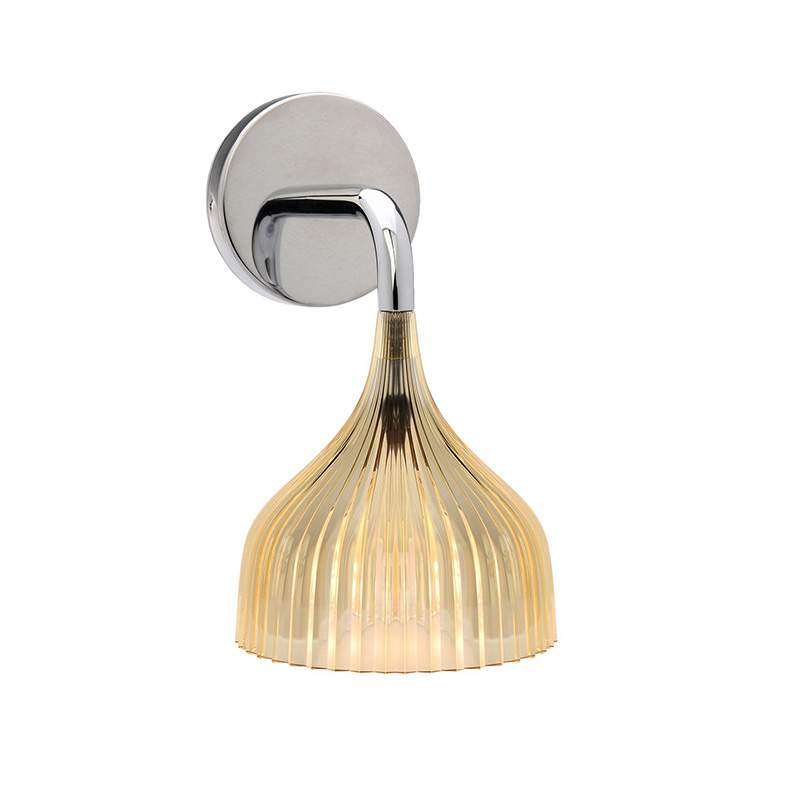 イー ウォールランプ【アウトレット品☆】 照明