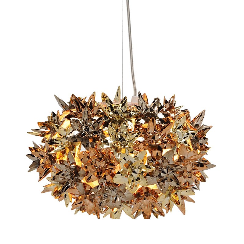 ブルームS2【アウトレット品☆】