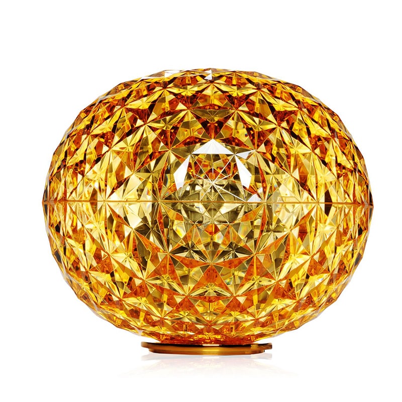 プラネット（フロア）【アウトレット品☆】 照明