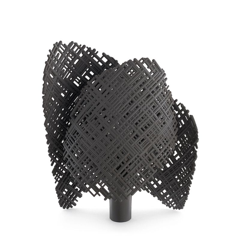 テア【アウトレット品☆】 照明