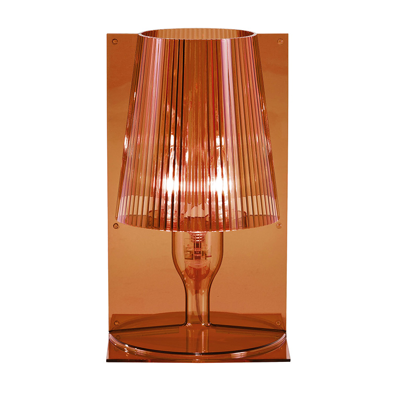 テイク【アウトレット品☆】 照明