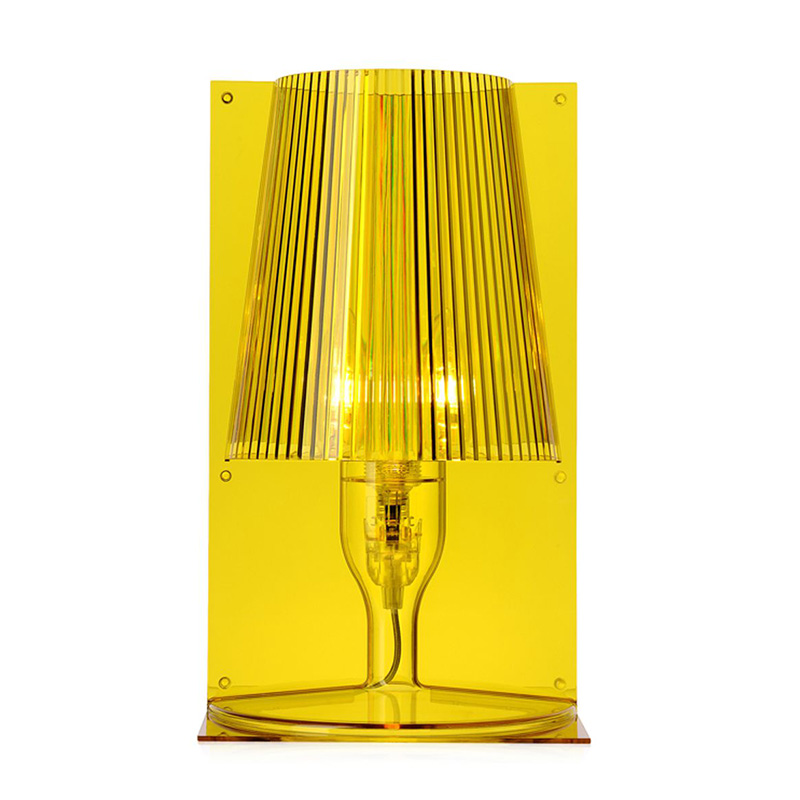 テイク【アウトレット品☆】 照明