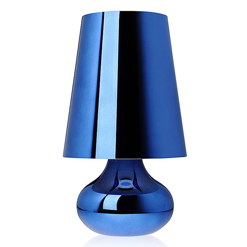 シンディ【アウトレット品☆】 照明