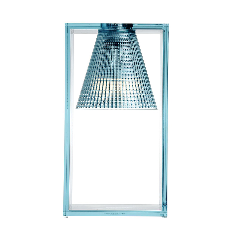 ライトエアテクスチャ（テーブル）【アウトレット品☆】 照明