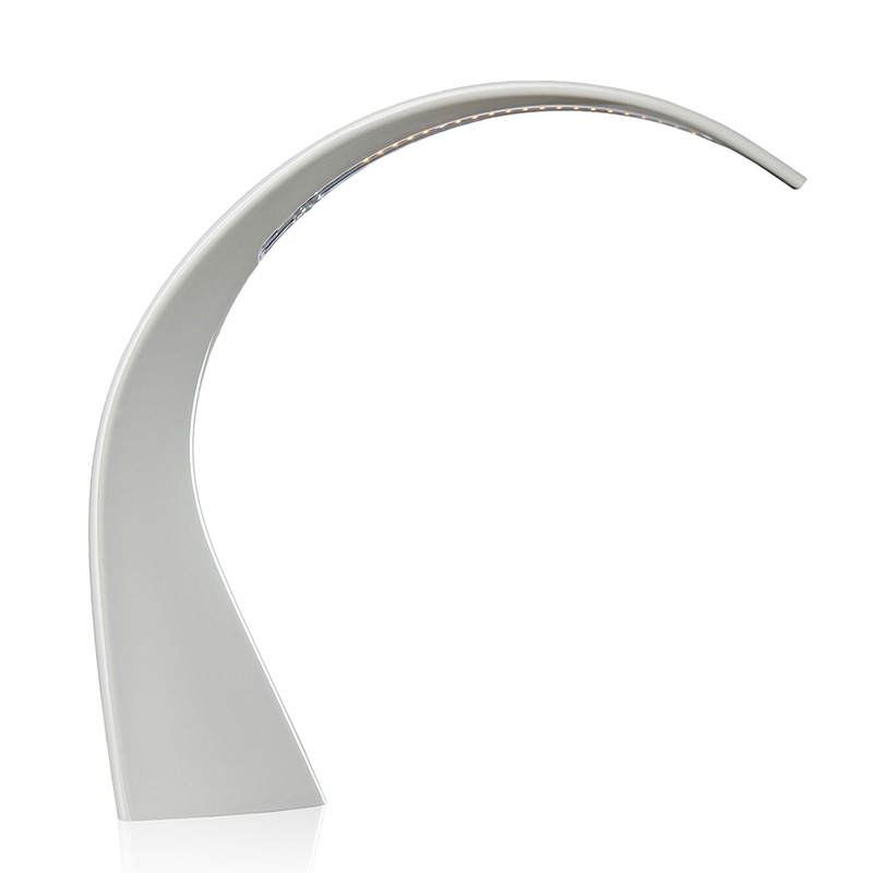 タジミニ【アウトレット品☆】 照明