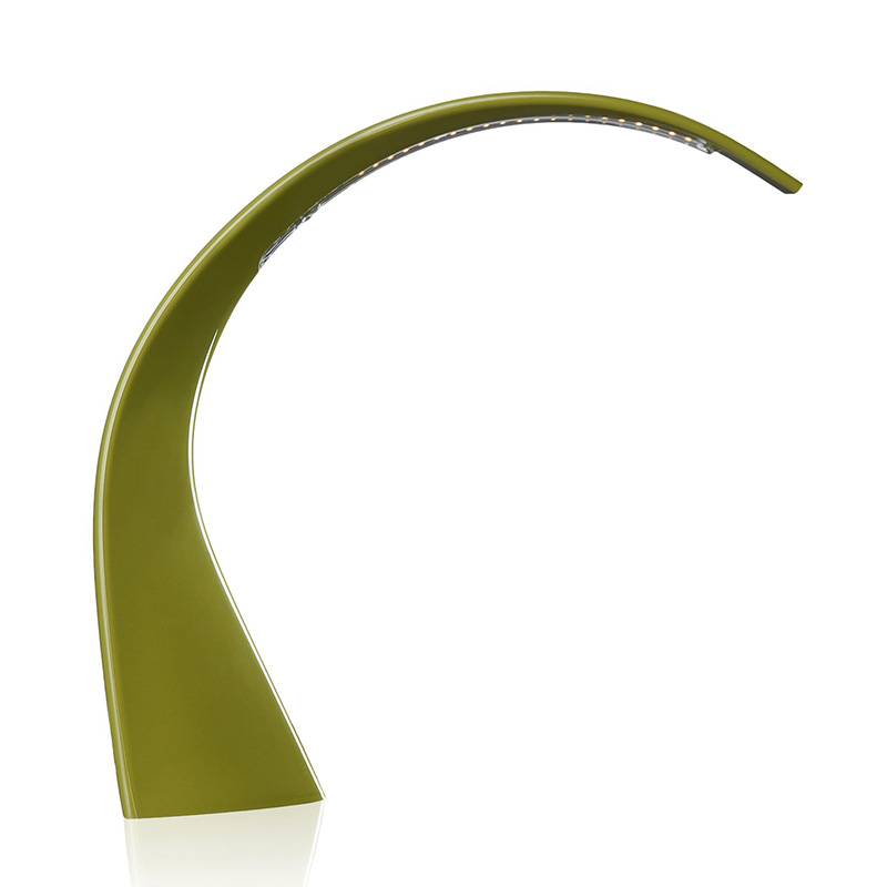 タジミニ【アウトレット品☆】 照明