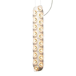 プロップライト ダブルバーティカル【アウトレット品☆】