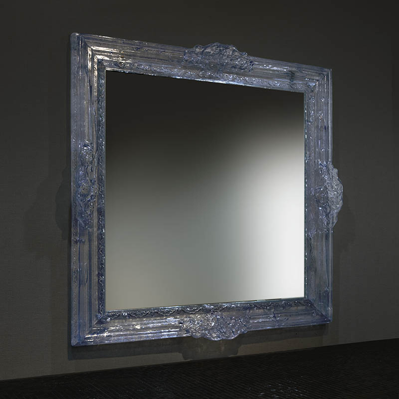 アイス W144cm【アウトレット品☆】 リビンググッズ