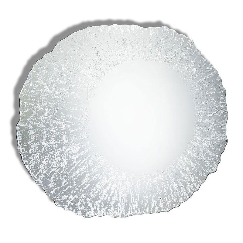 ストンプミラー【アウトレット品☆】 リビンググッズ