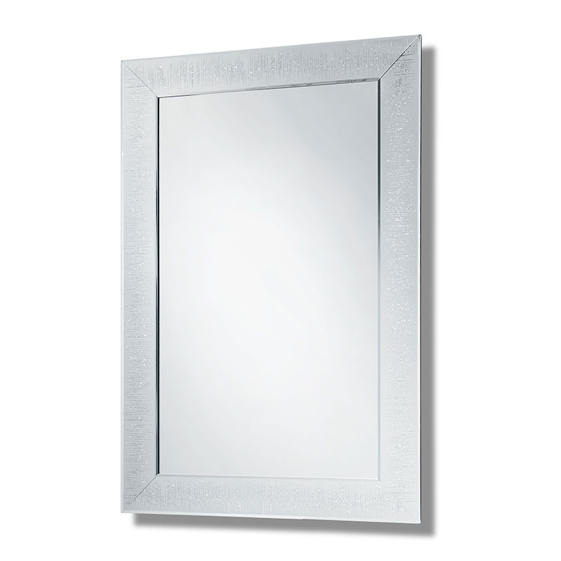 スクラッチミラー【アウトレット品☆】 リビンググッズ