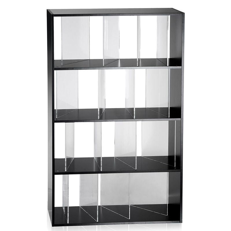 サンダイアル【アウトレット品☆】 家具