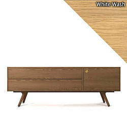 ジオバフェット【アウトレット品☆】 家具