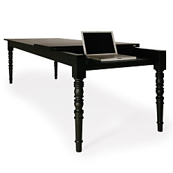 moooi トゥートップステーブル W220cm【アウトレット品☆】