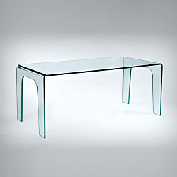 ハンプトンダイニングテーブル【アウトレット品☆】