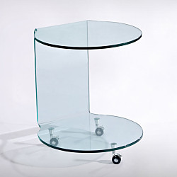 ハンプトンワゴン【アウトレット品☆】