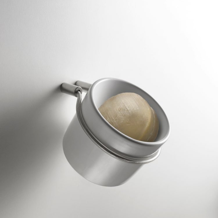 ブカティーニ ソープホルダー【アウトレット品☆】